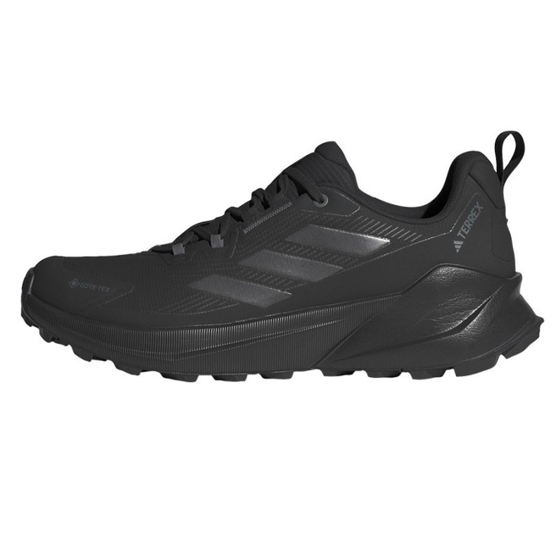 Tênis Adidas Terrex Trailmaker 2 Gtx IE5144 preto