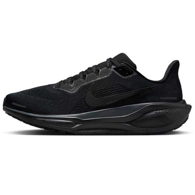 Tênis de corrida Nike Pegasus 41 FD2722-001 preto