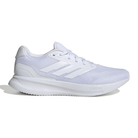 Tênis Adidas Runfalcon 5 IH7757 branco Tênis Adidas Runfalcon 5 IH7757 branco