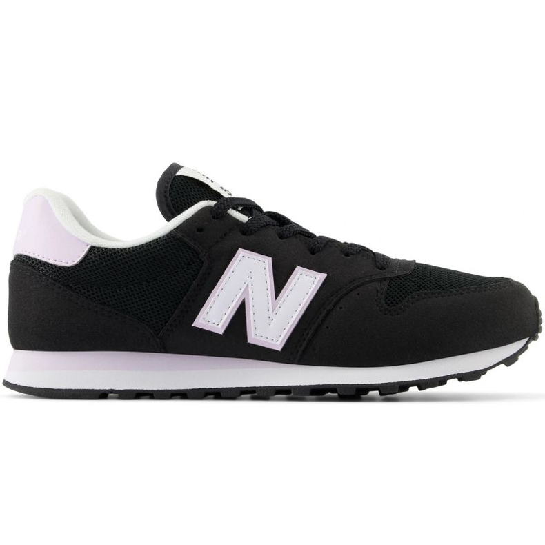 Calçados esportivos New Balance GW500MH2 preto