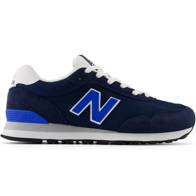Calçados esportivos New Balance ML515VD3 azul