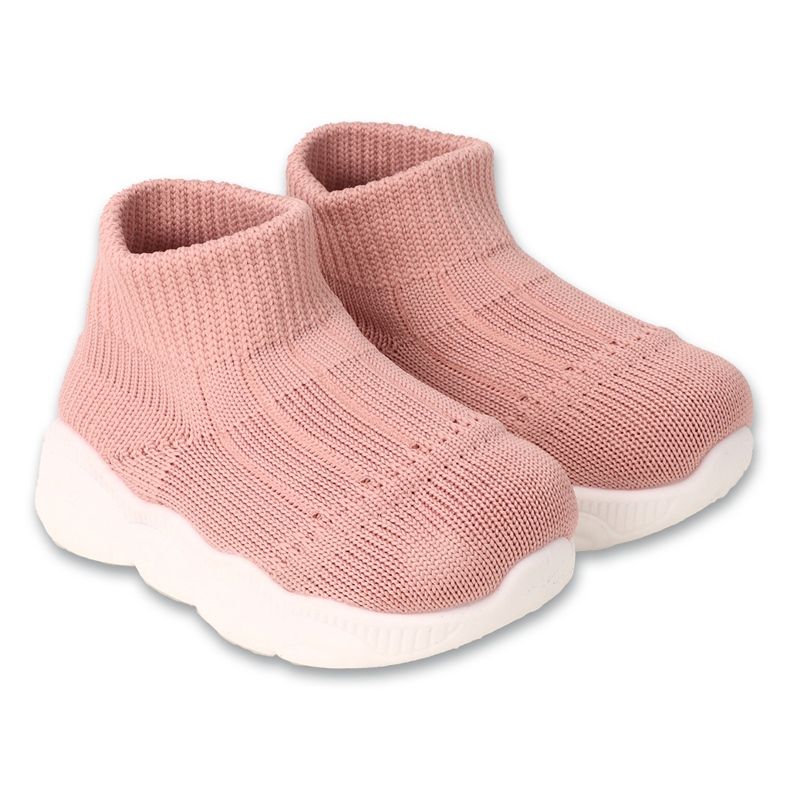 Befado bebê 002P074 rosa