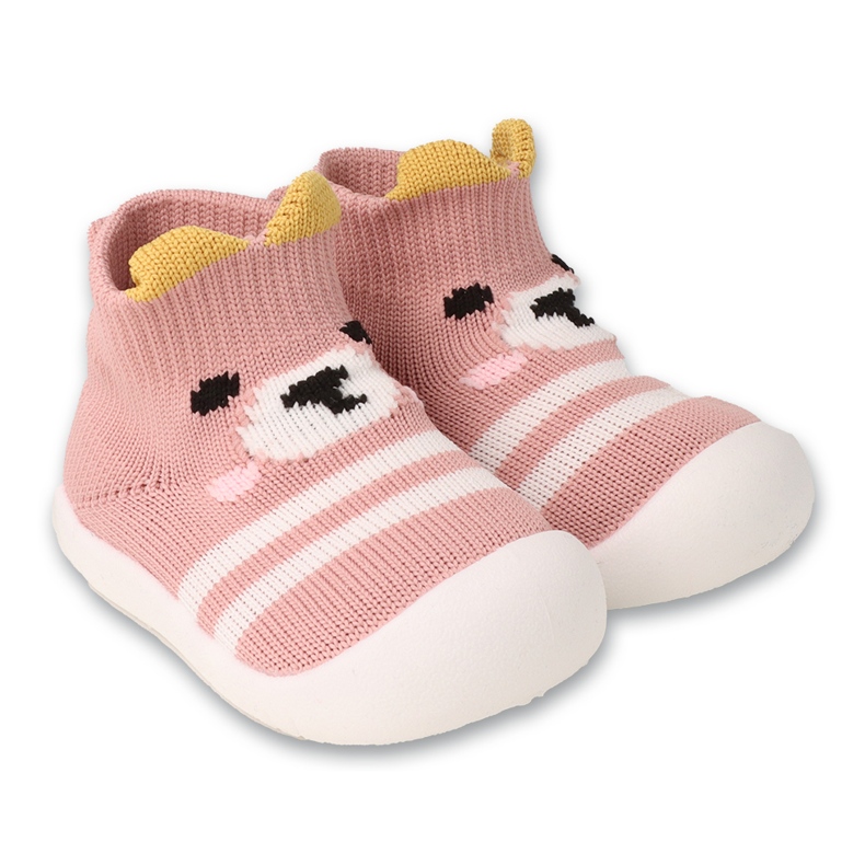 Befado bebê 002P056 rosa Befado bebê 002P056 rosa