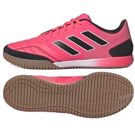 Adidas Top Sala Competition In IG8764 sapatos rosa
