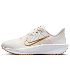 Tênis Nike Quest 6 FD6034-003 branco