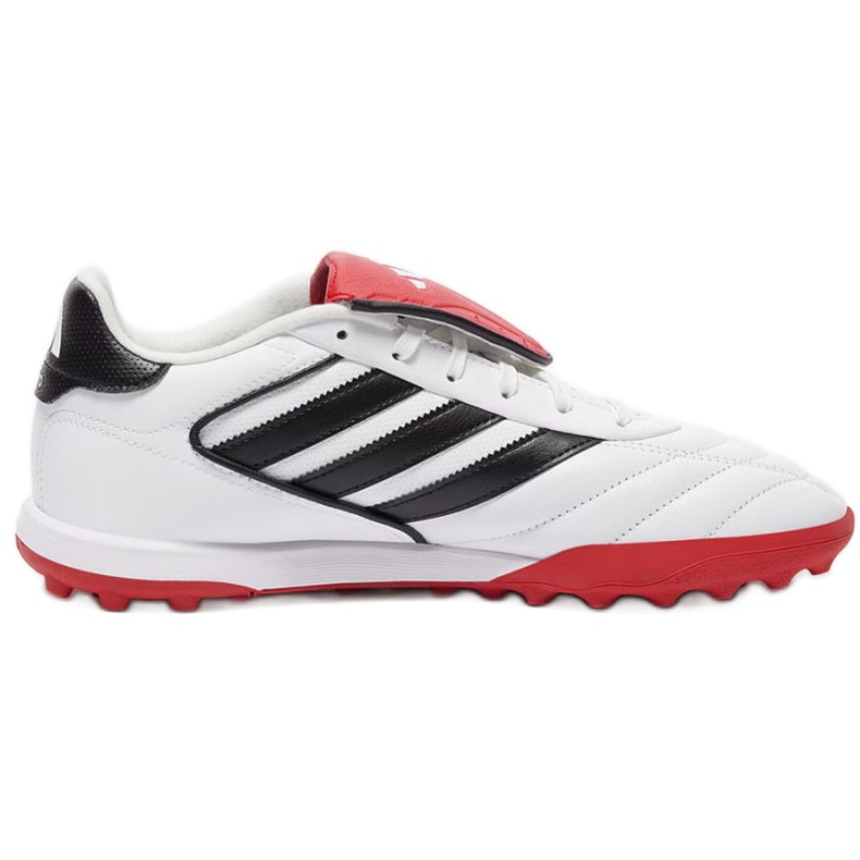 Adidas Copa Gloro Ii Tf IH8268 branco