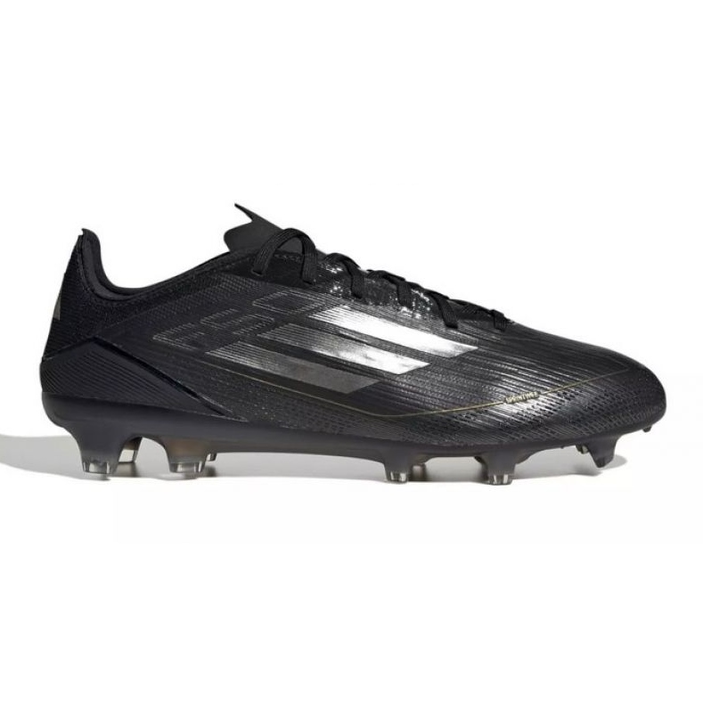 Chuteiras Adidas F50 Pro Fg IE0599 preto