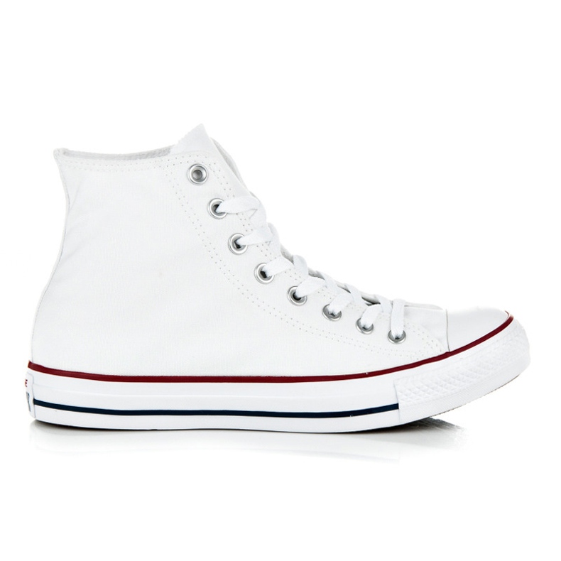 Tênis Converse Chuck Taylor All Star Core branco