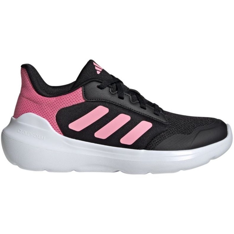 Tênis Adidas Tensaur Run 3.0 IE3551 preto