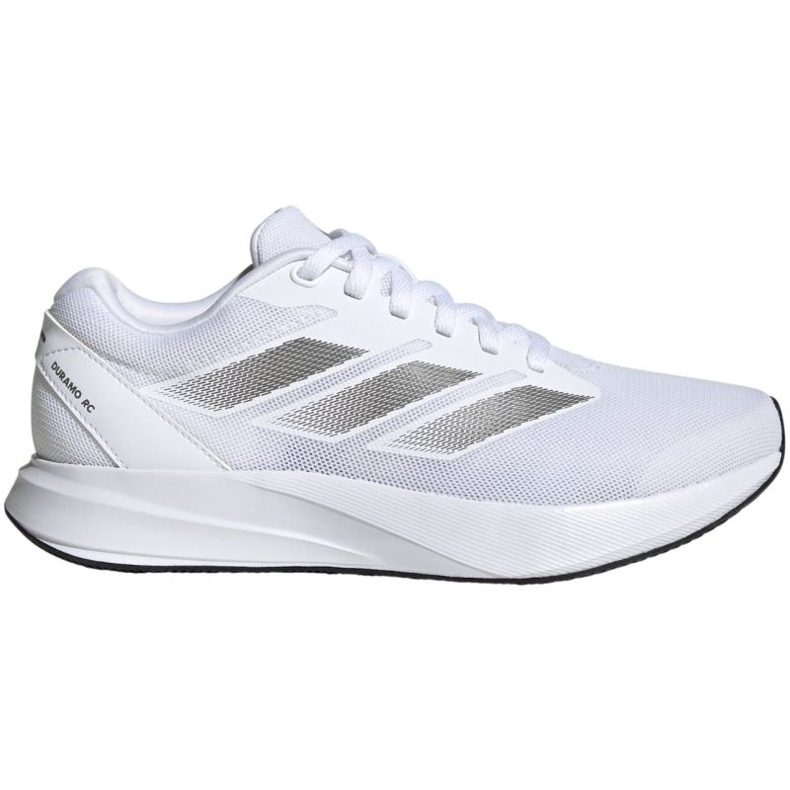 Adidas Duramo Rc ID2707 sapatos branco