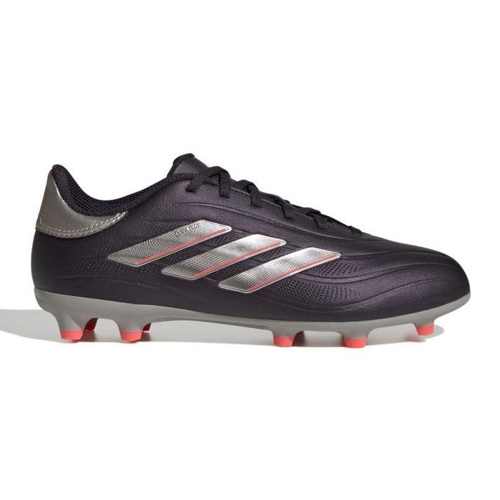 Chuteiras adidas Copa Pure 2 League Fg IG8730 preto