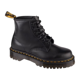 Sapatos Dr. Martens 101 Bex DM26203001 preto