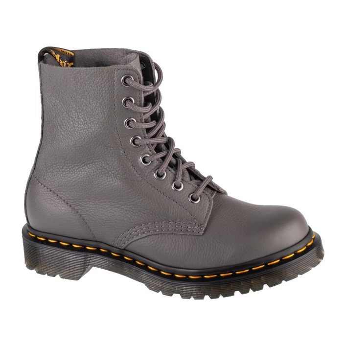 Sapatos Dr. Martens 1461 DM31693029 cinza