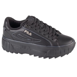 Sapatos Fila Sintra FFW0493-83052 preto