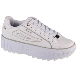 Sapatos Fila Sintra FFW0493-10004 branco