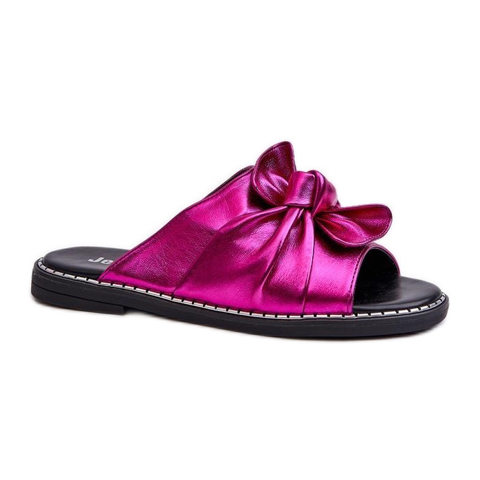 Step in style Sandália Chinelo Modelo Nelvira RMR2266-8 Fúcsia - Entre com estilo rosa Step in style Sandália Chinelo Modelo Nelvira RMR2266-8 Fúcsia - Entre com estilo rosa