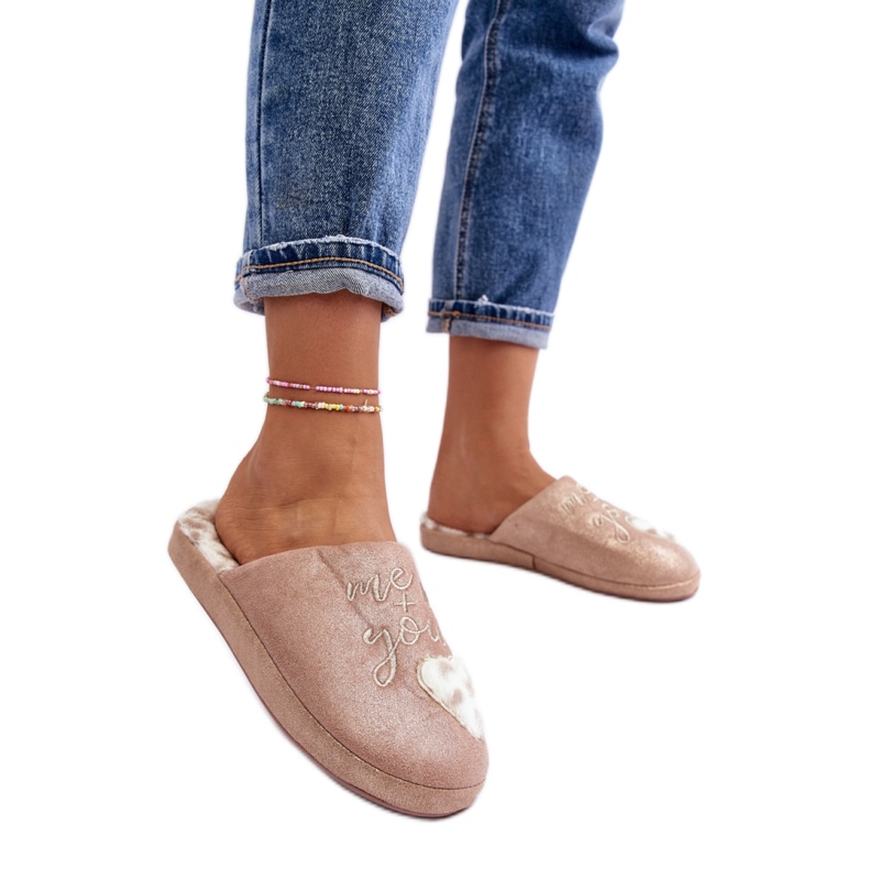 Step in style Chinelos Modelo Geraja MD6003 Rosa - Entre com estilo Step in style Chinelos Modelo Geraja MD6003 Rosa - Entre com estilo