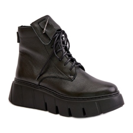 Step in style Botas Modelo Zazoo 60511 Pretas – Entre com estilo preto Step in style Botas Modelo Zazoo 60511 Pretas – Entre com estilo preto