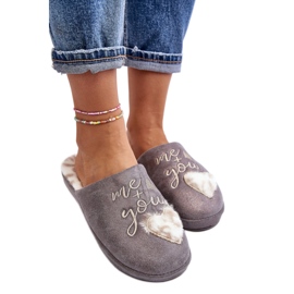 Step in style Chinelos Modelo Geraja MD6003 Cinza - Entre com estilo Step in style Chinelos Modelo Geraja MD6003 Cinza - Entre com estilo