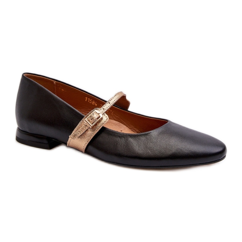 Step in style Sapatilhas Modelo Laura Messi 2774 Preta - Entre com estilo preto Step in style Sapatilhas Modelo Laura Messi 2774 Preta - Entre com estilo preto