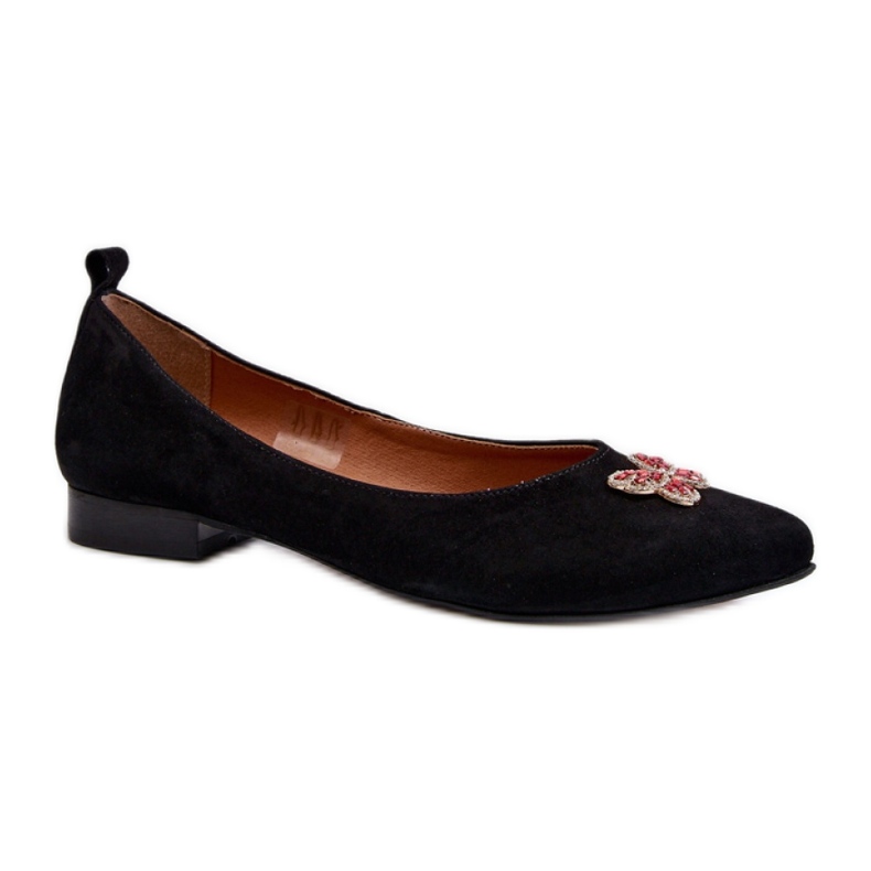 Step in style Sapatilhas Modelo Zazoo 2887/002 Pretas - Entre com estilo preto Step in style Sapatilhas Modelo Zazoo 2887/002 Pretas - Entre com estilo preto