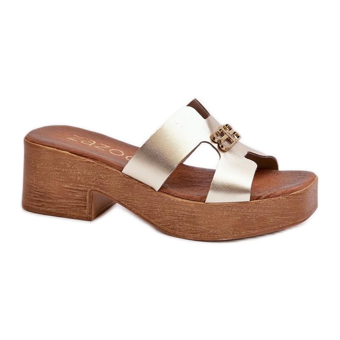 Step in style Sandália Chinelo Modelo Zazoo 40412 Dourada – Entre com estilo amarelo Step in style Sandália Chinelo Modelo Zazoo 40412 Dourada – Entre com estilo amarelo