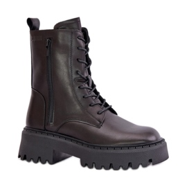Step in style Modelo de trabalho Big Star OO274A387 Preto - Entre com estilo Step in style Modelo de trabalho Big Star OO274A387 Preto - Entre com estilo