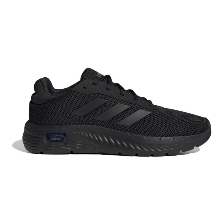 Tênis Adidas Cloudfoam Comfy IH6129 preto