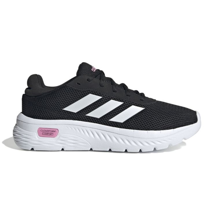 Tênis Adidas Cloudfoam Comfy IH2974 preto