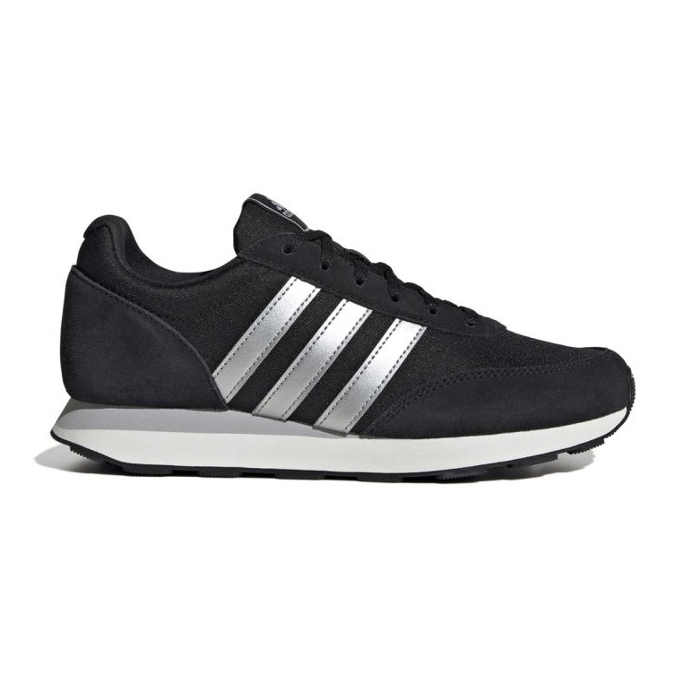 Tênis Adidas Run 60s 3.0 IE3806 preto