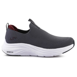 Sapatos Skechers Vapor Foam-Covert 232629-CCRD cinza