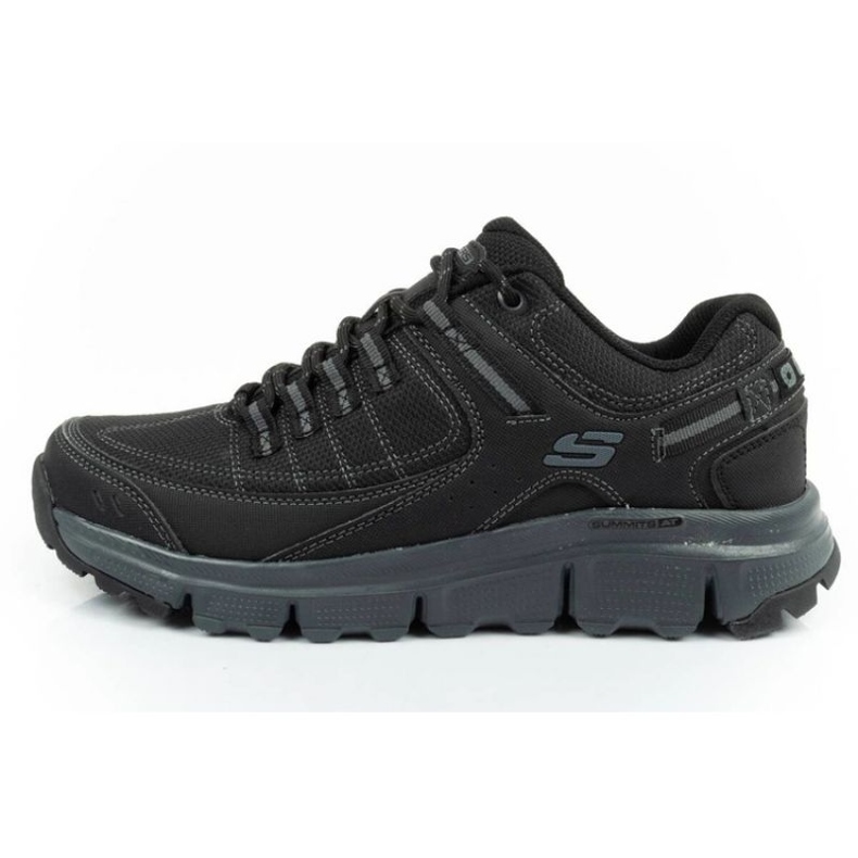 Calçados esportivos Skechers 237620/BKCC preto