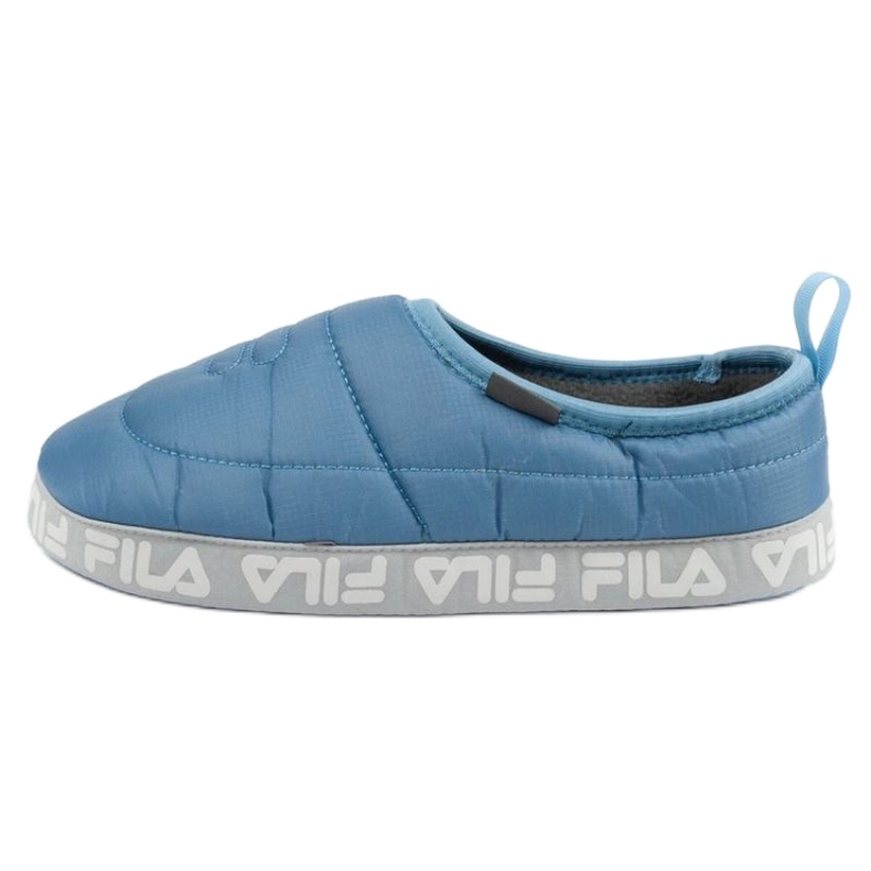 Chinelos Fila Comfider FFM0147.50056 azul