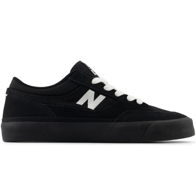 Tênis New Balance NM417LBH preto