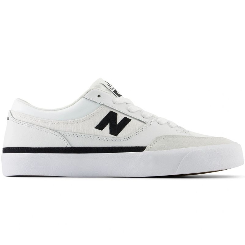 Tênis New Balance NM417LWW branco