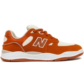 Calçados esportivos New Balance Numérico #NM1010RD laranja Calçados esportivos New Balance Numérico #NM1010RD laranja