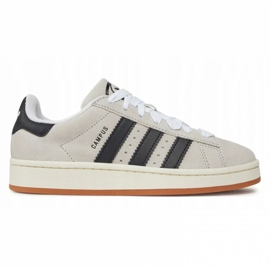 Adidas Originals Campus 00s GY0042 sapatos bege