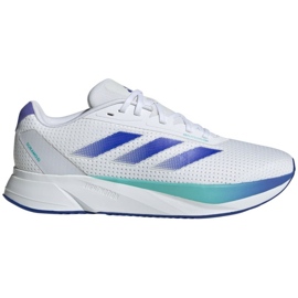 Adidas Duramo SL IF9481 sapatos branco