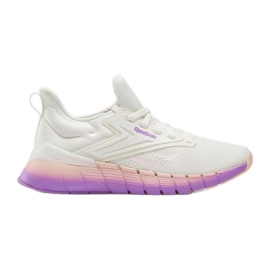 Calçados esportivos Reebok Nano Court 100208624 branco
