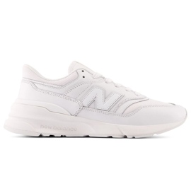 Calçados esportivos New Balance Nb 997 U997RFA branco Calçados esportivos New Balance Nb 997 U997RFA branco