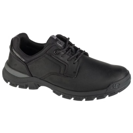 Sapatos Caterpillar Threshold Low P726059 preto