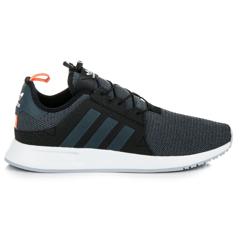 Adidas X_PLR cinza