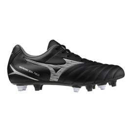 Sapatos Mizuno Monarcida Neo Iii Select Mix P1GC242503 preto