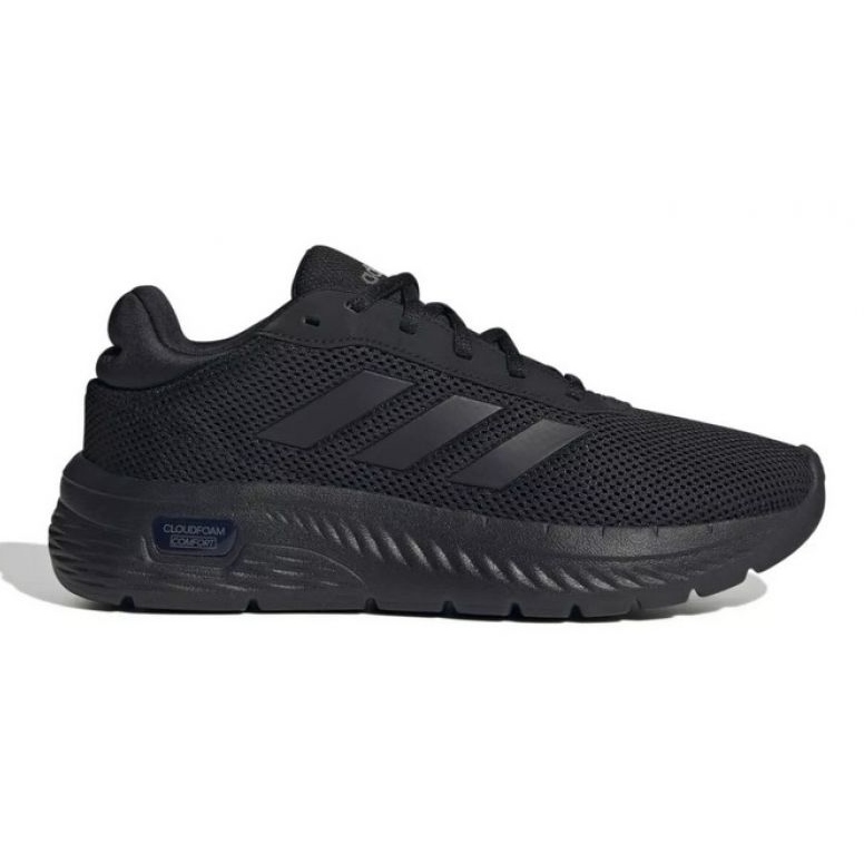 Tênis Adidas Cloudfoam Comfy IH6125 preto