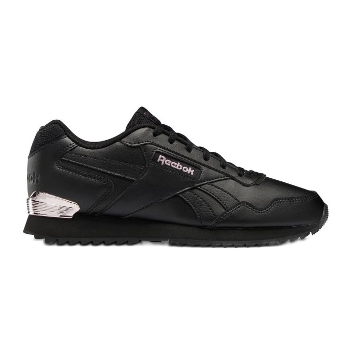 Reebok Glide Ripple Clip tênis tênis 100005968/GV7050 preto