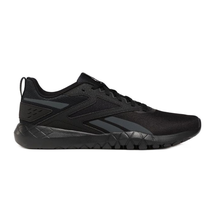 Reebok Tênis Flexagon Energy Tr 4 100033357 preto