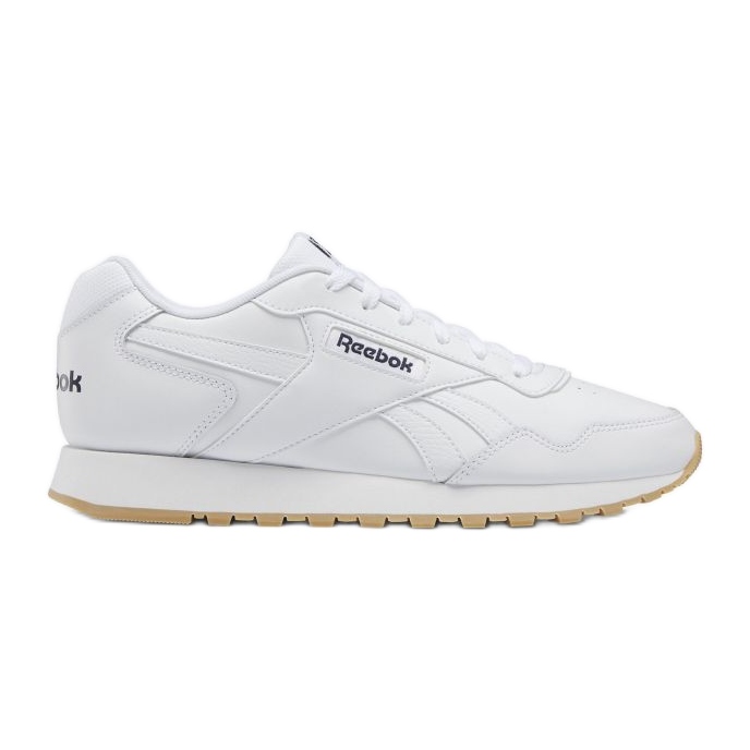Tênis Reebok Glide 100010029 branco