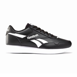 Tênis Reebok Jogger Lite 100075134 preto