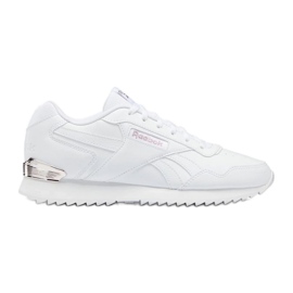 Tênis Reebok Glide Ripple 100005967 branco