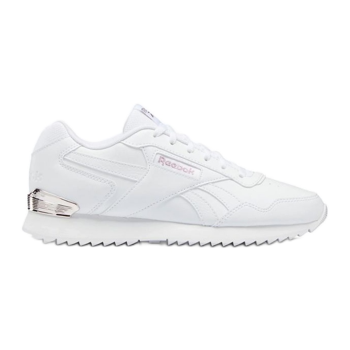 Tênis Reebok Glide Ripple 100005967 branco